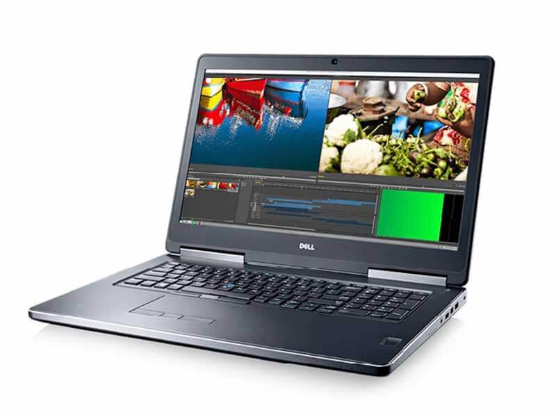  Mobile Workstation rental unit