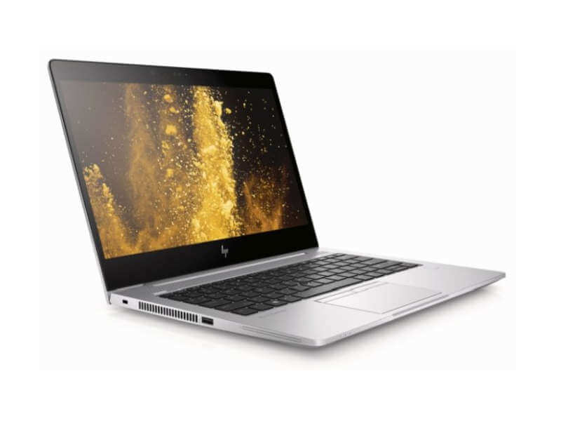  Performance Laptop rental unit