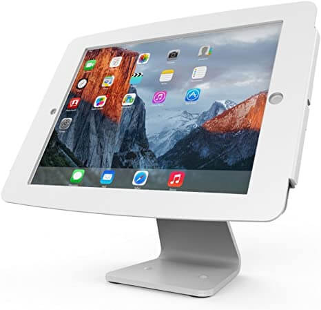  MacLocks Table Stand rental unit