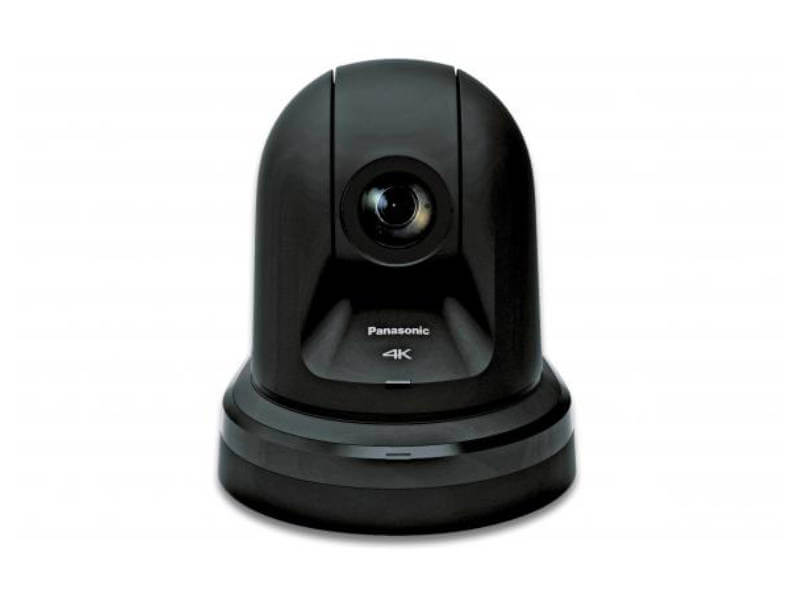  Panasonic AW-UE70W/K PTZ rental unit
