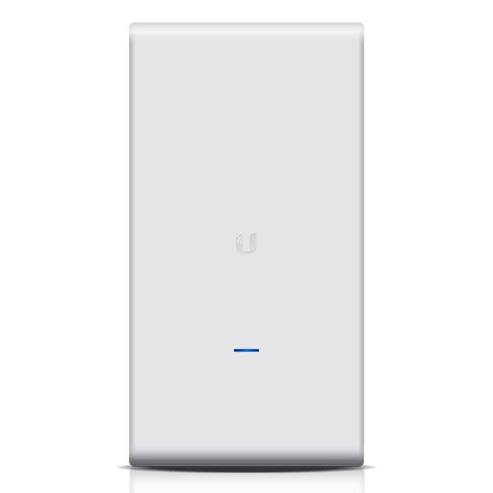  Ubiquiti UAP-AC-M-PRO Mesh AP Rental - Hartford Technology Rental | HTR rental unit