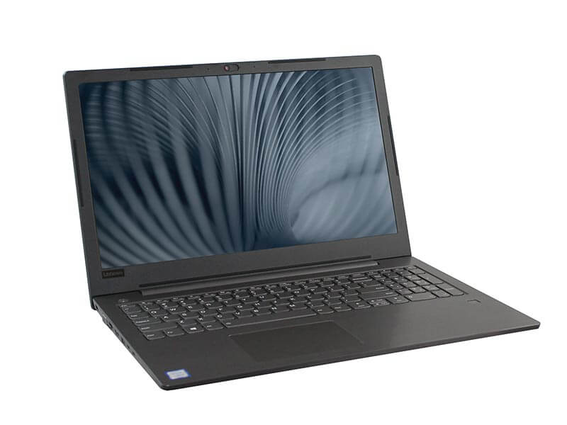  Mid-Range Laptop rental unit