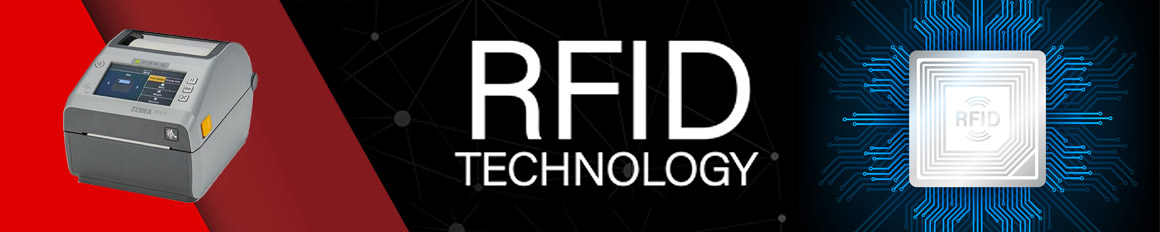 RFID Badge Printer Rentals